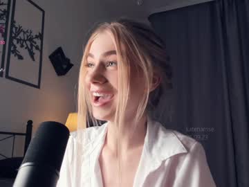 girl cam kateharrise image #3545949