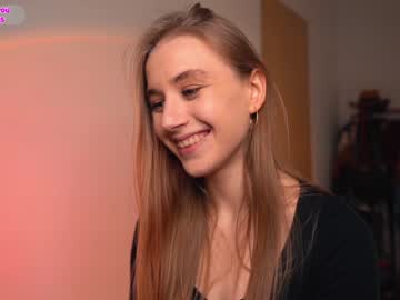 girl cam alexispeach image #1158057