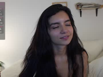 girl cam urcutelinda image #3945857