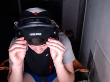 man cam cummallredy image #1321090