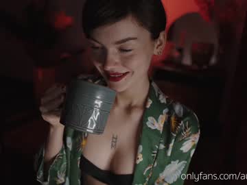 girl cam auddicted image #402973