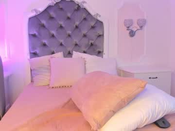 girl cam cherylloving_ image #2864659