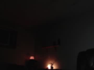 man cam alwayzhigh image #1264033