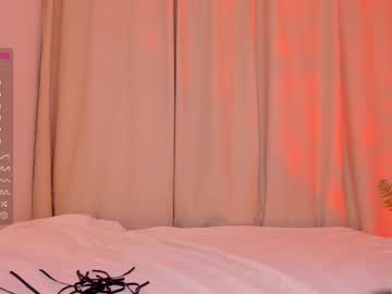 girl cam amandamedrano image #2618955