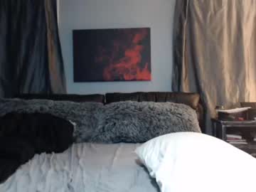 man cam alexiarain image #254175