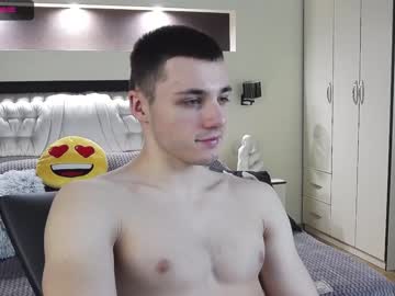 man cam palmanford image #791377
