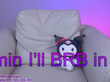 girl cam sapphirealice image #1645079