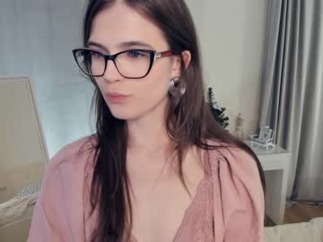 girl cam look_my_passion image #4058605