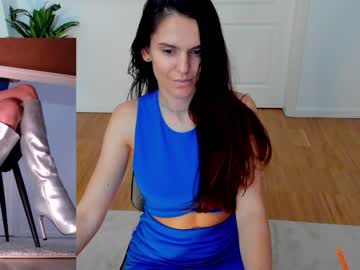 girl cam wh4thefuck image #1943377
