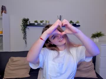 girl cam caitlin_bell image #58738