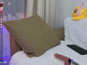 girl cam lolliruth image #4203844