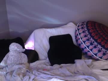 girl cam sexybeth1248 image #3062826