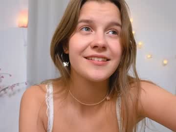 girl cam eli_sun image #2421562