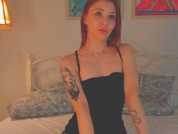 girl cam enncandy image #2113232
