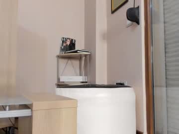 girl cam hotel77777 image #1573319