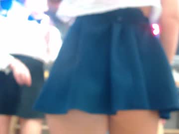 girl cam lettali image #3789364