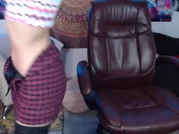 girl cam emily_rabin image #150176