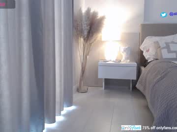 girl cam smileyouarehere image #4224350