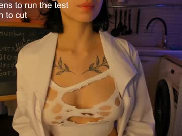 girl cam aimeerogers image #2737687