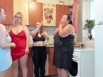 couple cam juliana35 image #1054301