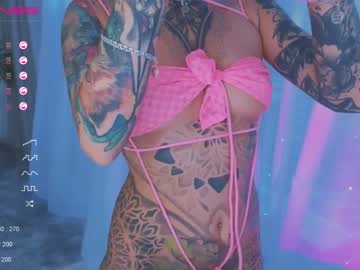 girl cam nickyneck image #4277579