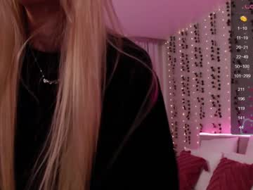 girl cam vonnalein image #3371960