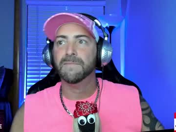 man cam whaaaaaaaat image #737737