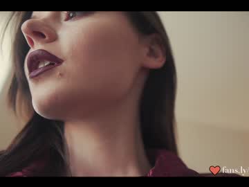 girl cam auddicted image #1302714
