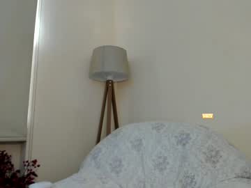 girl cam snowww_white image #1639581