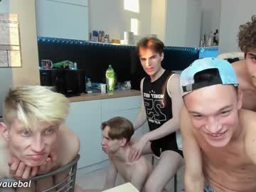 borshik_  cam