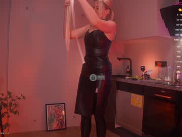 girl cam bronnica image #774368