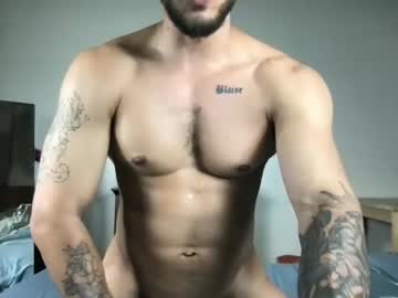 man cam nybatedude image #1762122