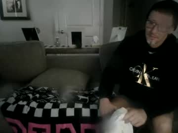 couple cam duo20 image #2375067