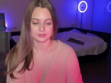 mallicia  girl  cam