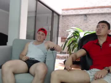 man cam heteros_men image #941172