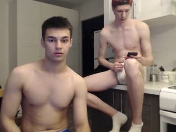 man cam mikewate image #855963