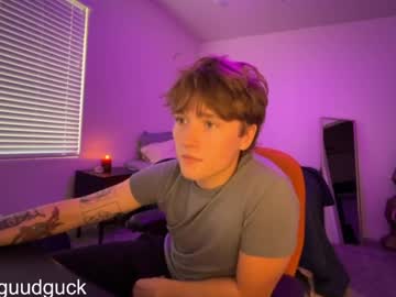 pychoddelic  cam