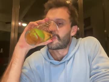 man cam mistermister622 image #3711880