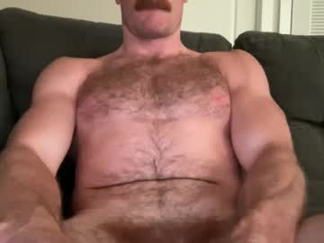 liam_james  cam