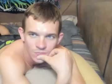 man cam ethansxxx image #1762399
