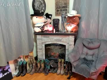 girl cam murbears_world image #1499008