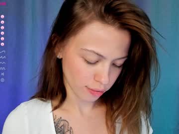 couple cam huntertiana image #2067663