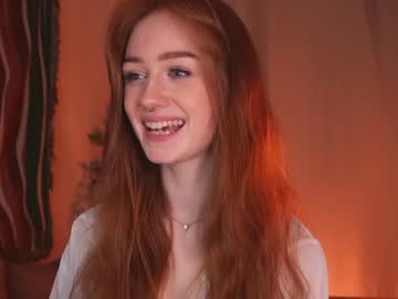 girl cam lizzy_blaze image #4207901