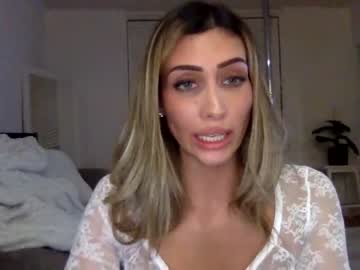 girl cam palmbeachbimbo image #4190605