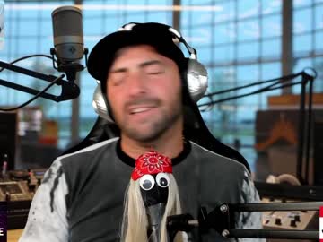 man cam whaaaaaaaat image #622932
