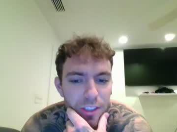 man cam ivanplease image #4625562