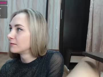 couple cam jess_n_andy image #2149462