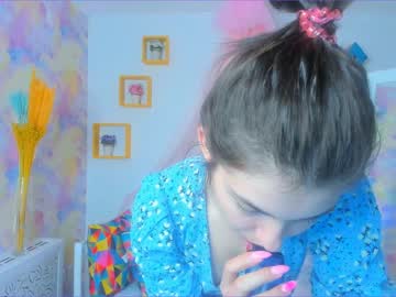 girl cam alison_carters image #106818