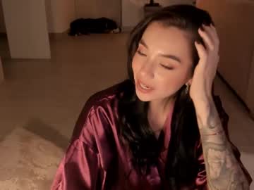 scarlett__baker11  girl  cam