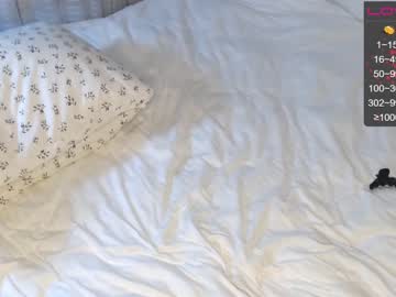 girl cam sumiyaya image #1864989
